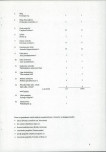 EP - Ewidencja parkowa, skan nr 19