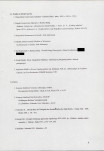EP - Ewidencja parkowa, skan nr 30