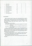 EP - Ewidencja parkowa, skan nr 21