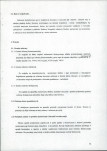 EP - Ewidencja parkowa, skan nr 22