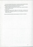 EP - Ewidencja parkowa, skan nr 23