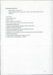 EP - Ewidencja parkowa, skan nr 26