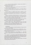 EP - Ewidencja parkowa, skan nr 33
