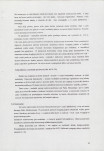 EP - Ewidencja parkowa, skan nr 34