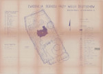 EP - Ewidencja parkowa, skan nr 40