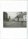 EP - Ewidencja parkowa, skan nr 33