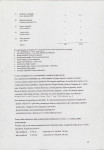 EP - Ewidencja parkowa, skan nr 36