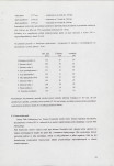 EP - Ewidencja parkowa, skan nr 37