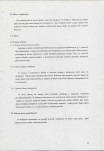 EP - Ewidencja parkowa, skan nr 39