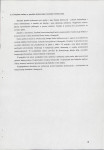EP - Ewidencja parkowa, skan nr 40