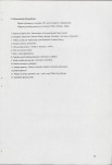 EP - Ewidencja parkowa, skan nr 43