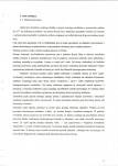 EP - Ewidencja parkowa, skan nr 18