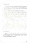 EP - Ewidencja parkowa, skan nr 21
