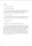 EP - Ewidencja parkowa, skan nr 22