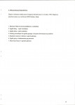 EP - Ewidencja parkowa, skan nr 25
