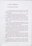 EP - Ewidencja parkowa, skan nr 7