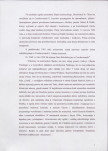 EP - Ewidencja parkowa, skan nr 9
