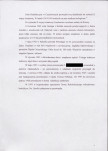 EP - Ewidencja parkowa, skan nr 10