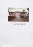 EP - Ewidencja parkowa, skan nr 13