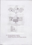 EP - Ewidencja parkowa, skan nr 14