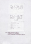 EP - Ewidencja parkowa, skan nr 15