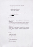 EP - Ewidencja parkowa, skan nr 17