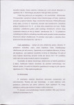 EP - Ewidencja parkowa, skan nr 20