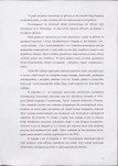EP - Ewidencja parkowa, skan nr 21