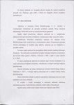 EP - Ewidencja parkowa, skan nr 22