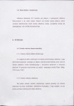 EP - Ewidencja parkowa, skan nr 23