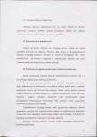 EP - Ewidencja parkowa, skan nr 24