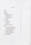 EP - Ewidencja parkowa, skan nr 2