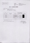 EP - Ewidencja parkowa, skan nr 26