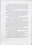 EP - Ewidencja parkowa, skan nr 8