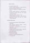 EP - Ewidencja parkowa, skan nr 12