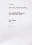 EP - Ewidencja parkowa, skan nr 13