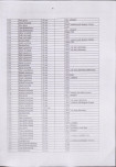 EP - Ewidencja parkowa, skan nr 38
