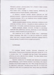 EP - Ewidencja parkowa, skan nr 15