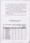 EP - Ewidencja parkowa, skan nr 16