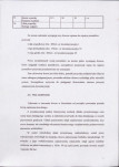 EP - Ewidencja parkowa, skan nr 20