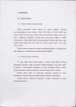 EP - Ewidencja parkowa, skan nr 22
