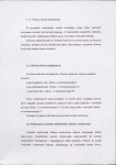 EP - Ewidencja parkowa, skan nr 23