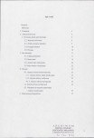 EP - Ewidencja parkowa, skan nr 3