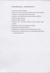 EP - Ewidencja parkowa, skan nr 30