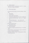EP - Ewidencja parkowa, skan nr 11