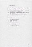 EP - Ewidencja parkowa, skan nr 12