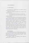 EP - Ewidencja parkowa, skan nr 13