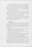 EP - Ewidencja parkowa, skan nr 14