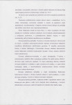 EP - Ewidencja parkowa, skan nr 15