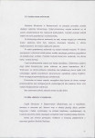 EP - Ewidencja parkowa, skan nr 24